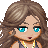 sunnygirl09's avatar