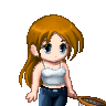 ookami_girls's avatar