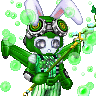 Jengal's avatar