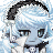Ryukyu~Bath's avatar