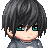 Utsuro Shinen's avatar