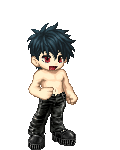 HeWhosNeitherDeadNorAlive's avatar