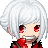 night-star-red's avatar