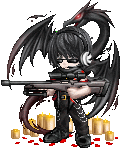 xX-sniper-assassin-Xx