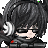 xX-sniper-assassin-Xx's avatar