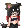 Yukiru-WindWolf711's avatar