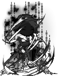 allyson1's avatar