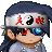 Anbu Itachi07's avatar