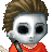 emoclown666's avatar