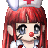 Miya-Mizuki's avatar