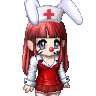 Miya-Mizuki's avatar