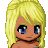 CUTIE1745's avatar