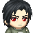 DisturbedSpider's avatar