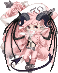 Amaranth The Incubus