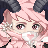 Amaranth The Incubus's username