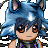 Killer  Wolf 19's avatar