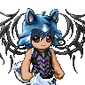 Killer  Wolf 19's avatar