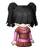 [.Mah Blessed Exorcism.]'s avatar