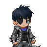 cangri erikoP_R 's avatar