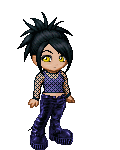 xX_in_love_with_pandas_xX's avatar