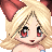 animegrl95's avatar