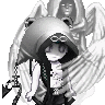 puddinmuffin's avatar