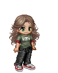 Uber tiny1's avatar
