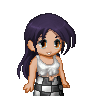 siika's avatar