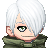 Hot ichimaru gin's avatar