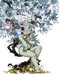Aerdian's avatar