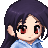sasukeissosexy's avatar