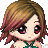 Sweet_Rayne9's avatar