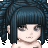 Skullie Raven 13's avatar