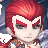 Bloodmaw Fenris's avatar