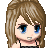 Zosugar's avatar