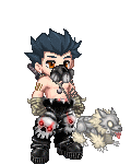 Gaunt23's avatar