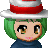 strawberrysmoothies118's avatar