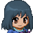 Little_Orphan_Annie24's avatar