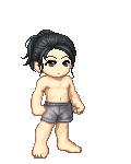 Supervisor Kumui's avatar