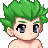 Princely_anime's avatar