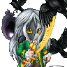 eartharchon's avatar
