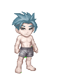 shini_666's avatar
