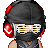 Ninjacrimeboy95's avatar