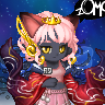 kikirin~sakyomi's avatar