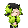 Mijika's avatar