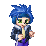 Sonic Spindash's avatar