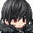 emo_cuter976's avatar