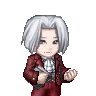 Miles Edgey's avatar