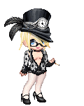 Emo_Nemo101's avatar