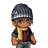 KingB0b0's avatar